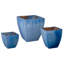 Roye Handmade Ceramic Planter-435913564-435913538