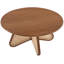Table basse Arbaaz-436394469