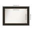 Miroir mural Marzano-1129481994