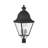 Beverli Seeded Lantern Head-1551098624