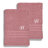 Denzi Midweight Bath Sheet-110363268-110364022