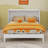 Murphy Bed With Drawers-1755677953