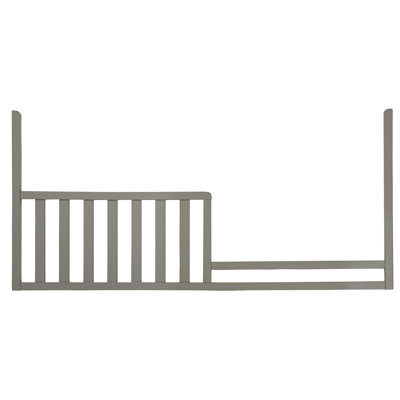 Armandale Toddler Bed Rail