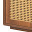 Hammersdale 130cm Sideboard