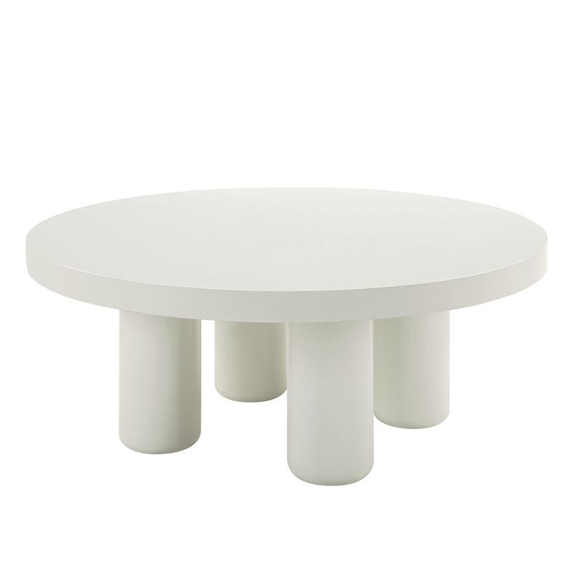 Table basse Loanna