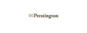 Prestington Logo