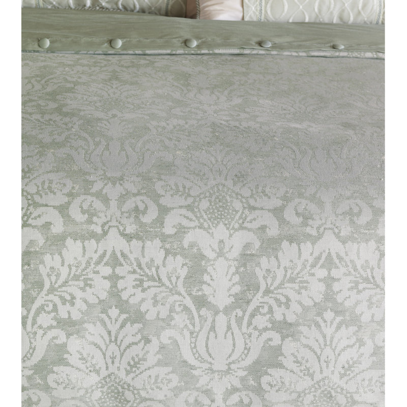 Housse de couette réversible Lourde, Housse de couette pour très grand lit