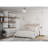 Jamaka 1 - Light Pendant-365595023-365595016