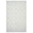 Mulvey Wool Geometric Indoor Rug