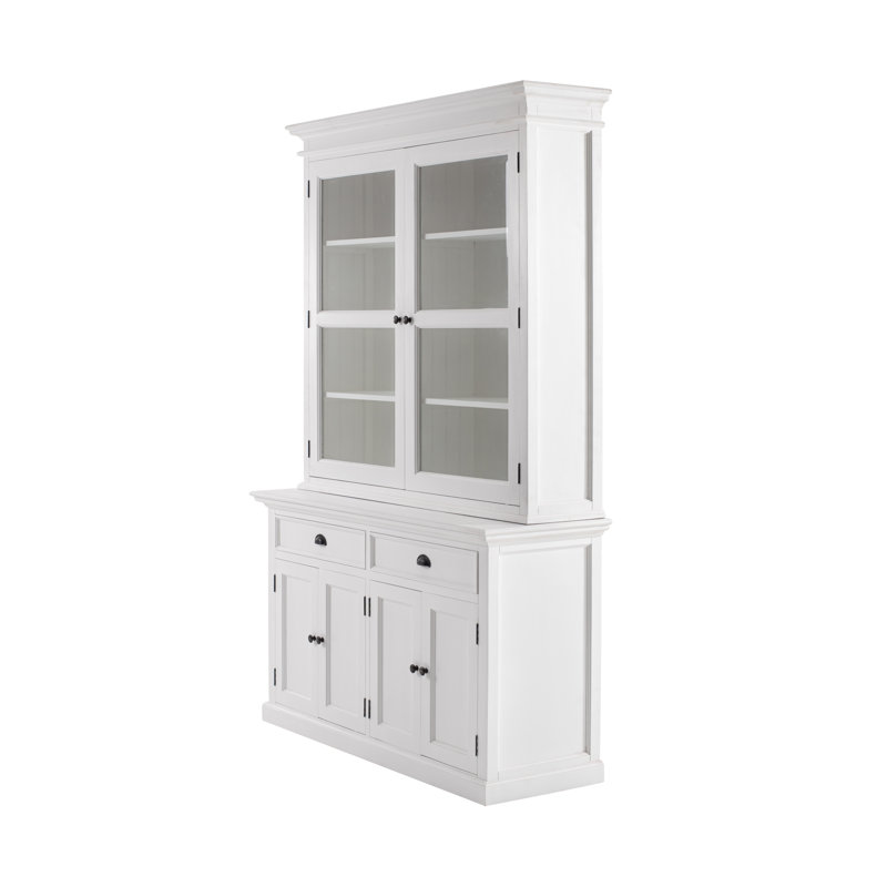 Jakeira Dining Cabinet