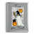 Argent