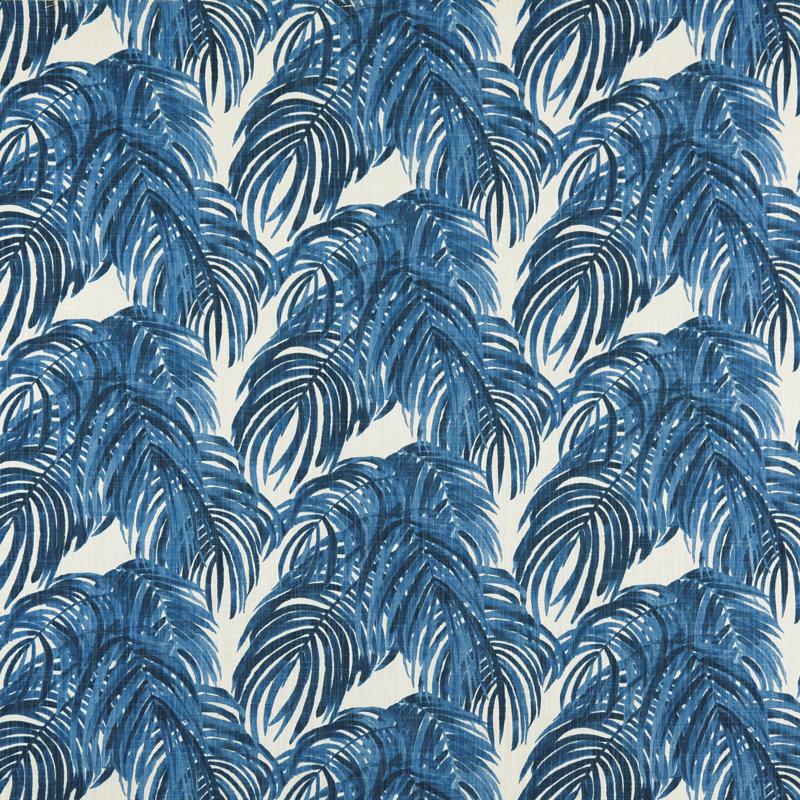 Malia 100% Cotton Fabric