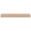 Rohitash Floating Shelf-1498365279