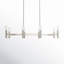 Martella 8-Light Chandelier-140196269