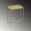 Glorias Coffee Table-106668485-106668486