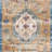 Bristol Performance Oriental Rug-339672078