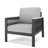 Townsend 7 - Person Patio Conversation Set with Sunbrella® Cushions-93083733