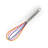 Mega Chef Utensil Set