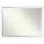 Miroir d'appoint mural Saniveieri-487030747