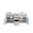 72'' Double Bathroom Vanity with Top-90700797