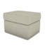 Newlin Ottoman-335531637-335531633
