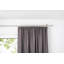Save Tab Top Semi Sheer Curtain-449719198-470205516