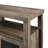 Keron 52" Wide 2-Door Sideboard-955553398