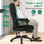 Rebrilliant Executive Chair with Headrest-1814096061-1814096033-1814096034