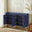 Koraleigh 47.2'' Sideboard-408127001