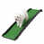 Vert sélectionné