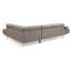 Canapé modulaire Mraz-9793842-9954686