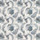 Prive Nottingham Garden Fabric