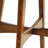 Avaleah End Table-676275245