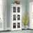 Guildford Dining Cabinet