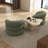 Coyle Upholstered Swivel Barrel Chair-1701584909