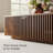 Aeolus Coffee Table, Fully-assembled-122908888