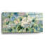 «Hydrangea Mosaic» par Silvia Vassileva-1719381379