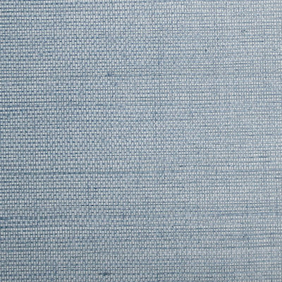 Essential Grasscloths Grass Cloth Wallpaper Roll
