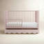 Storkcraft Casablanca Deluxe 5-In-1 Convertible Crib-204015818