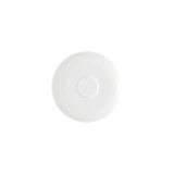 Moon Porcelain Saucer
