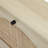 Shoe Storage Cabinet-60274254
