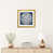 Gold Framed Paper is unavailable