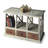 Amadou Roscoe Console Table