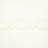 Embroidery Curtain Panel (Only 1 Pc Panel)-1837242797-1837242799