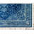 Rizo Oriental Indoor Rug-1918354413