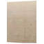 Tapis rose clair Pursley