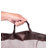 Fabric Laundry Hamper with Handles-764624734-764624728