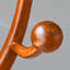 Freestanding Coat Rack-101886385