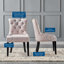 Chaises d'appoint de salle à manger Modway Regent-1490719335