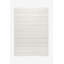 Lucymay Handwoven Area Rug-1361826687